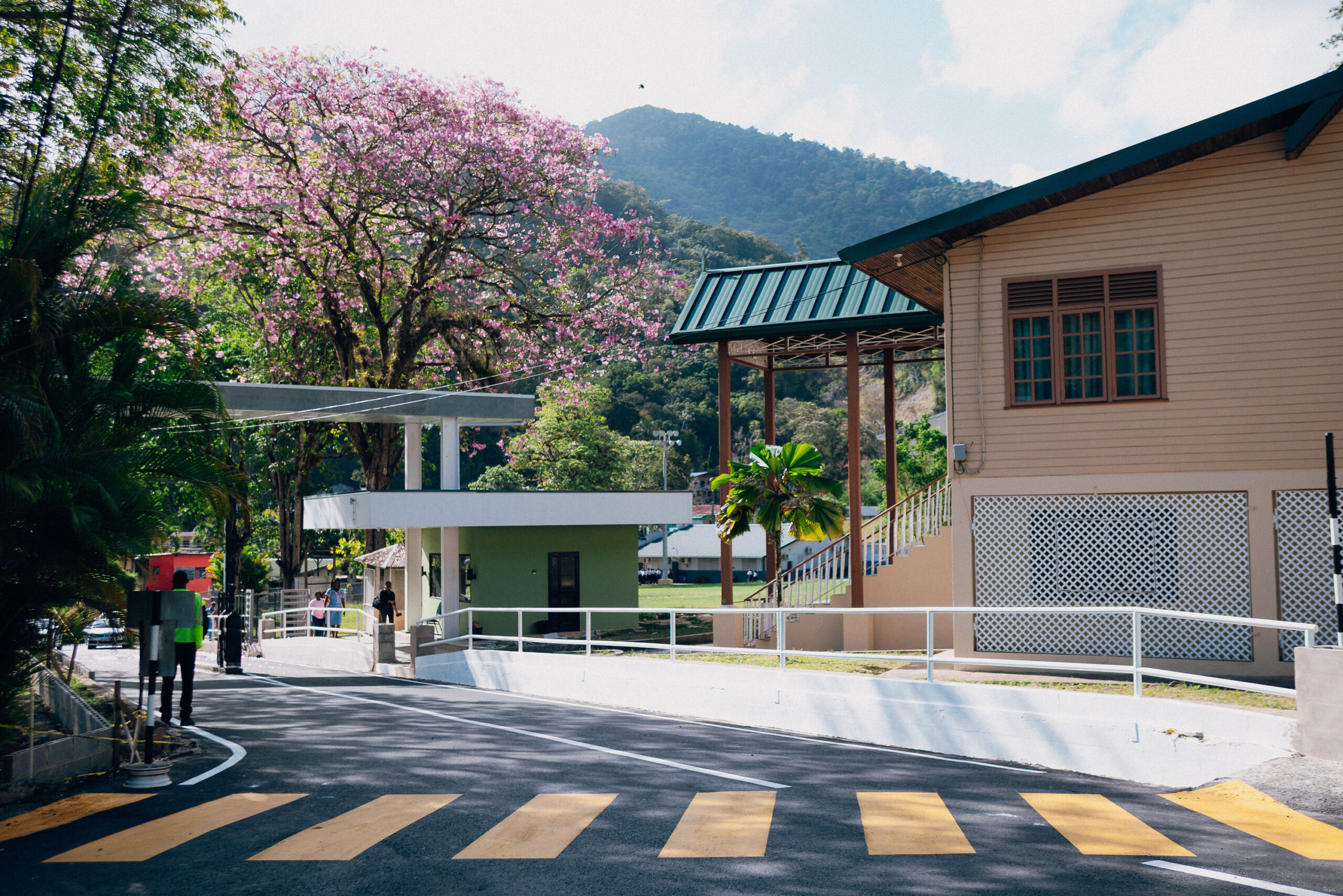 Boost your Career professional teaching usc youth