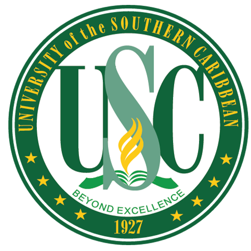 University of the Southern Caribbean
