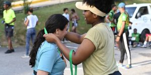 Celebrating-Health-and-Wellness-at-USC’s-7K-Run-2025