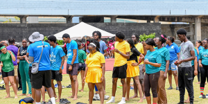 Article Banners-Olympiad