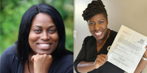 Continued Growth Advances in USC's BS Nutrition & Dietetics (1)
