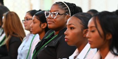 Event-Honours-convocation