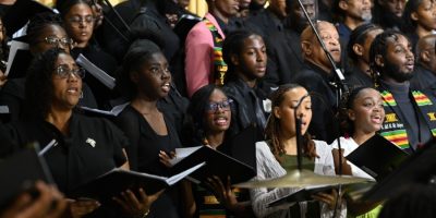 Event-Music-concert –women’s-chorale-and-university-choir