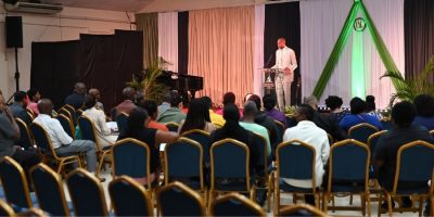 Event-leadership-academy