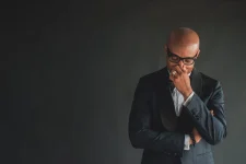 Feature_062025_JasonMaxFerdinand