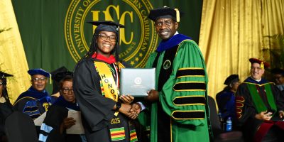 banner_graduation2025 Banner 2025