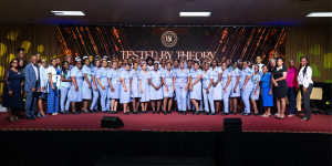 Honouring the Future of Health Care USC Nursing Pinning Ceremony 2026-Featured Image