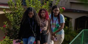 a-survival-guide-to-thriving-at-usc