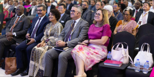 USC's Growing Role as a Regional Hub for Mission Training and Intercultural Engagement