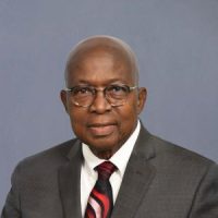 Untitled design (17)