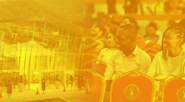 Untitled design (19)