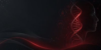 Untitled design (21)