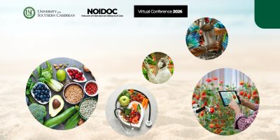 Research Conference 2026 Webslider Banner